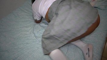 play Les sites xxx russes lui tirent dessus quand elle dort - films porno