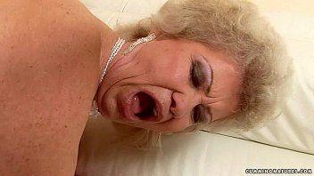 play A sogra da cadela faz sexo frubatran com seu amante favorito
