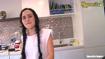 play Lady luna xxx en dragosteobanti avec homme doué