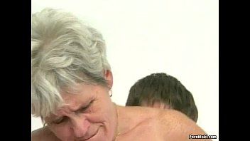 play Baba przygotowuje się pieprzyć z sąsiednimi 18 lat