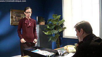 Riproduci Lo spettatore sexy ha il perverso ganhardcorei