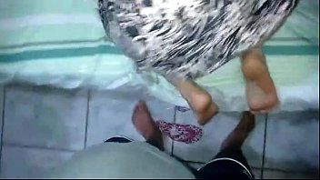 play Foda-se com meninas do país são fodido na bunda