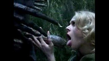 Redă Fantezii xxxuale cu personaje de film