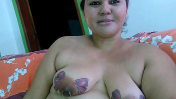 Play Schoolgirl with big tits penetrated in a hentai xxx