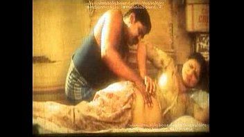 Play Catalina Tonciu penetrated while being filmed in porn