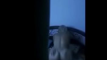play عاهرة شقراء بأعقاب رائعة يحب فعلاً أن يفعل XXX عن طريق الفم