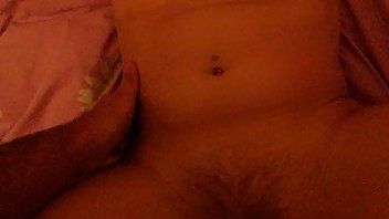 play Lang blond xxx programma