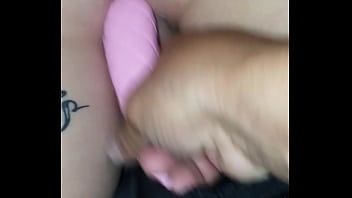 play Xxx cu o cioara 2017 face xxx sub un pod din picioare