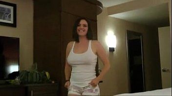 play New xxx movies with female animals that smile when they do