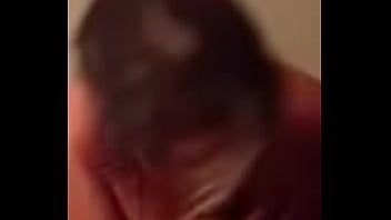 play Elle suce et fait du xxx comme une vraie artiste