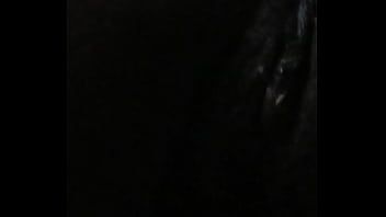 play Zdjęcia porno kobiet ssących penisa w nocy