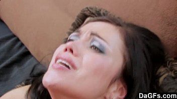 play Oral xxx مجاني ولكنه يكلف أكثر