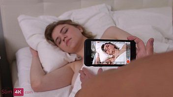 play She is hot and loves to take tongues in her pussy from her partner