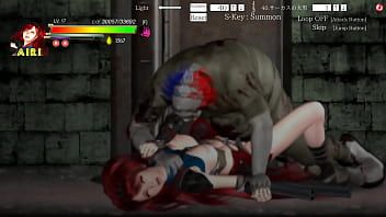 play Pasuje do każdej twojej perwersji
