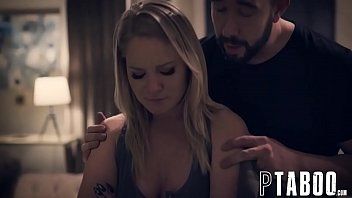 play شاهد مدى تشدد المرأة الشابة عندما تكون في فيلم إباحي مع عشيقها