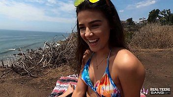 play He penetrates her in a public place erotic movies online