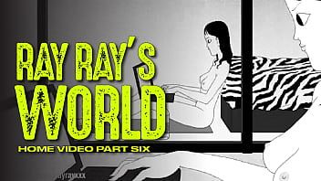 Play He goes to the solarium every day and masturbates himself live on the Internet