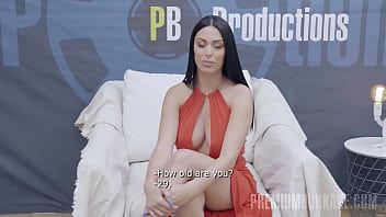 Play Porn with erotic perversions with the most gifted male who fucks a lot of whores