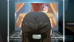 play La excitación adolescente al descubierto: el secreto del creampie de su novio