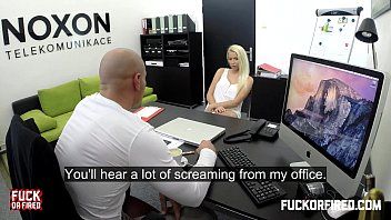 تشغيل Xxx فيلم صانع الملاعين مع زميل xxl