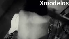 play Sessão de sexo em quarto de hotel: experiência anal de amador mexicano