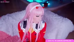 play Masturbation d'une ado solo avec un jouet juteux par AliceBong