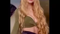 play Compilation d'orgasmes pour adolescents aux gros seins de Sophia Diamond 2022
