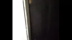 play La estrella porno latina con curvas Kejo se folla a una gran polla negra en mi casa
