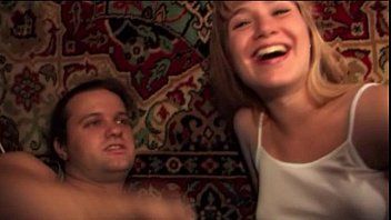 Play Tarancute have sex and suck dick so pregnant make porn movies
