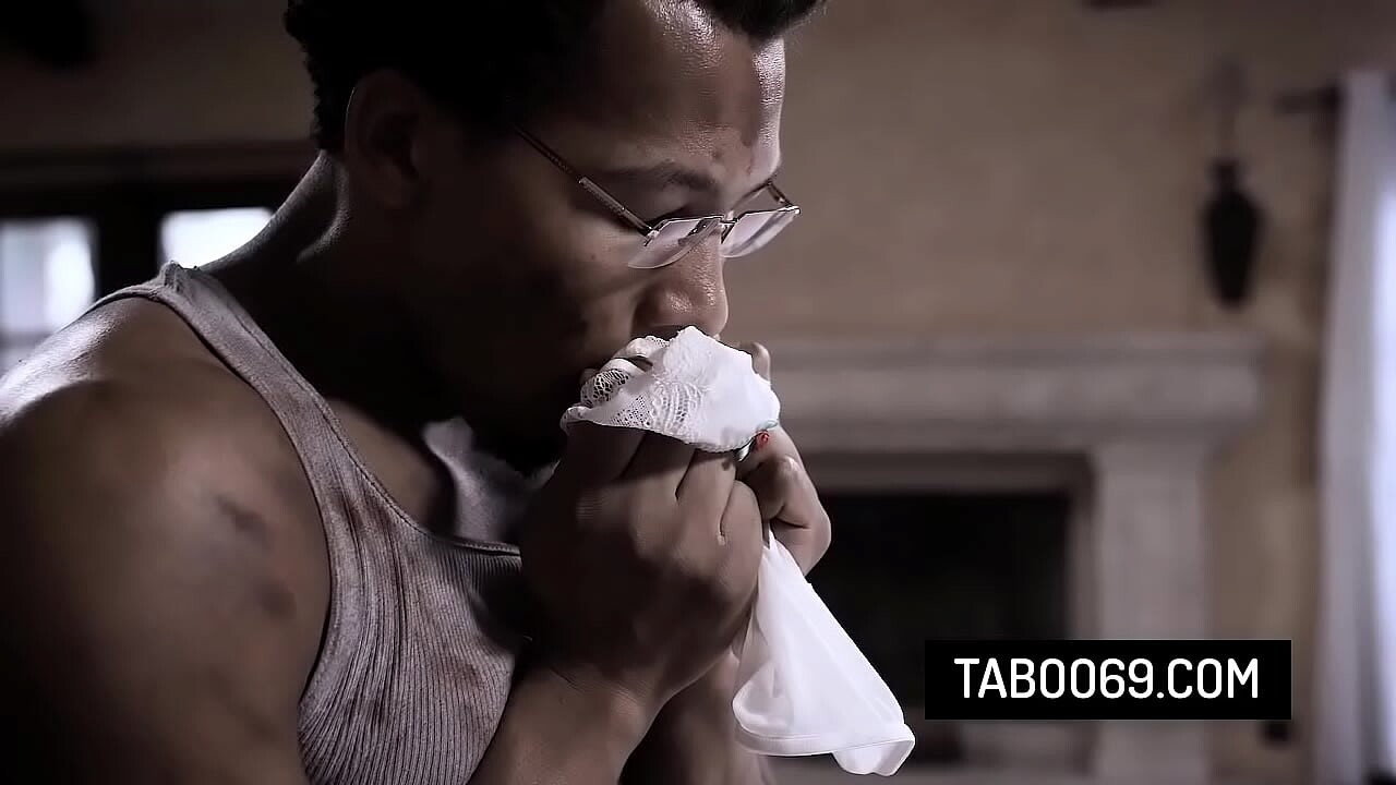 22366 com - Cute Chloe Cherry fuzionada by her black neighbor's bbc on 22366 com!