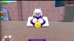 تشغيل Whorblox: معضلة لاعب Roblox - لحظات لا تنسى