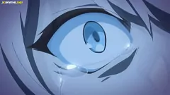 play الشفاء الأنيمي المنحرف لكاتي