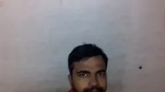 play Mayanmandev's Indian Indian New Year New New Dame Porno 2023