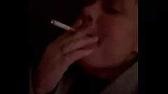 play Abby Kiss gaat wild met een gigantische BBC