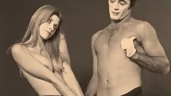 Jouer Perversion vintage poilue: Top 20 des clips rétro bizarres et coqueurs