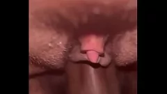 Reproduzir Him Long e Sexi Mexi Welli: um encontro pornô inesquecível