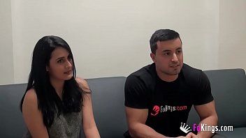 تشغيل اللعنة الكلاسيكية مع مقدمة تم اختراقها في مقابلة xxl