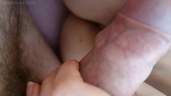 play Coños braila muy tatuados que es follada profundamente por una gran polla