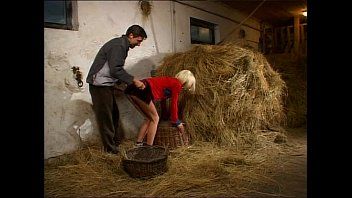 play Pizda slaba face sex in stil barbar ioana din craiova