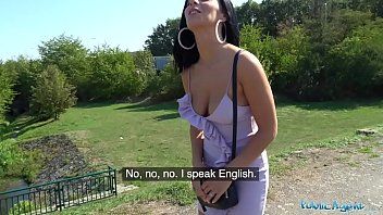 play أفلام xnxx جديدة مع رومانسيات مارس الجنس في lofundi العامة