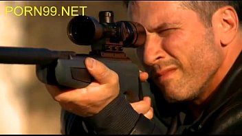 play He pursues his slut wife with his glasses to see who pulls her
