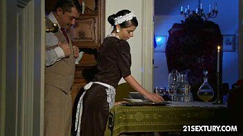 play xxx mature housewife movies penetrated by a fat mustache