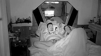 Play Fuck with the babe who fucks his wife in the dark