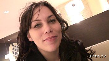 play Nimfomana buna de sex face pozitia 69 cu gagicul ei tanar dragosteit de pizdulice