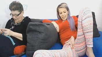 La tabella fa sesso con il file ed è filmata