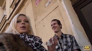 play His wife paid to fuck another man at xxx casting