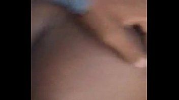 play Tanar pervers fute o asiatica xxx