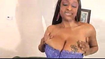 play Xxx intre doi africani negri si urati