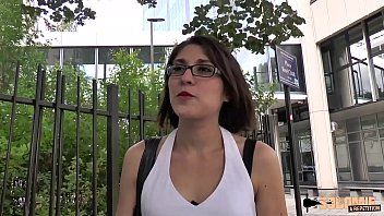 play Celine näherte sich und bezahlte für xxx
