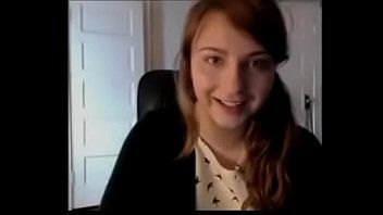 Afspelen Xxx in damesposities met een geile jonge vrouw